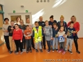 foto06