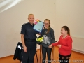 foto07