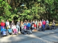 foto03
