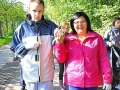 foto05