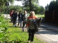foto01