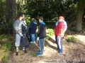 foto03