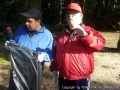 foto04