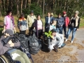 foto05