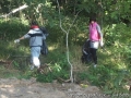 foto06