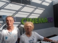 foto01