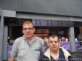 foto02