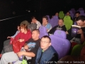 foto03
