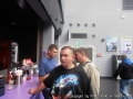 foto06