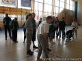 foto01