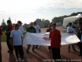 foto02