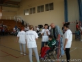 foto03