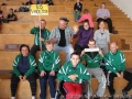 foto04