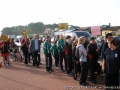 foto05