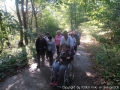 foto04