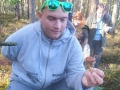 foto05
