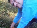 foto06