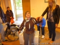 foto01