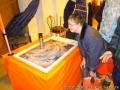 foto012