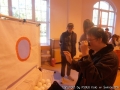 foto02