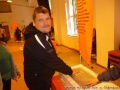 foto03