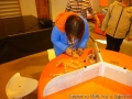 foto04