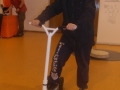 foto05