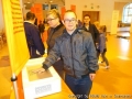 foto06