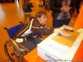 foto07