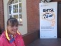 foto08