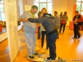 foto09