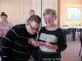 foto02