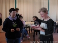 foto03