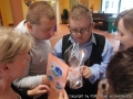 foto01