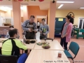 foto01