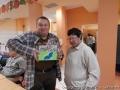 foto02