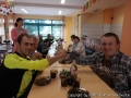 foto03