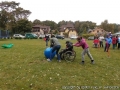 foto01