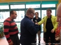foto02