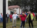 foto03