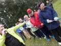 foto04
