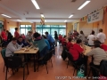 foto05