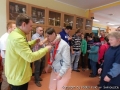 foto06