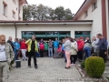 foto07