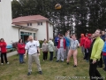 foto08