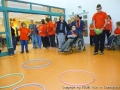 foto01
