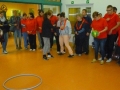 foto011