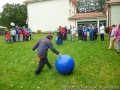 foto02