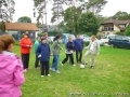 foto03