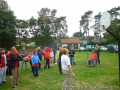 foto04